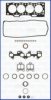 TOYOT 0411211021 Gasket Set, cylinder head